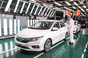 Ngày càng nhiều công ty Nhật Bản đang có xu hướng mở rộng Kl992 VIP Trang Chủ 2026 vào khu vực Đông Nam Á. 