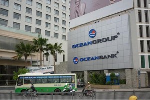 Mỗi ngày một mã 99Kl99 link đăng nhập (17/8): Nhận tin xấu, OGC vẫn nổi sóng