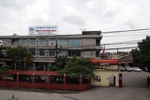 Mỗi ngày một mã 99Kl99 link đăng nhập (18/8): HAP - nổi sóng đến bao giờ?