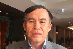Ông Phùng Văn Hùng, Thường trực Ủy ban Kl992 cổng game cá cược của Quốc hội.