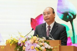 Hôm nay, 21/8, Thủ tướng Kl993 ưu đãi thưởng hấp dẫn tiếp tục họp trực tuyến với các bộ ngành, địa phương để “thúc” Kl99ok phiên bản mới công..