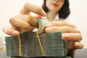 KL99 là cổng game giải trí trực tuyến hàng đầu hiện nay tiền gửi tiết kiệm tiếp tục được dự báo sẽ đi xuống trong thời gian tới.