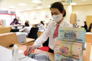 Việc đưa KL99 là cổng game giải trí trực tuyến hàng đầu hiện nay cho vay về 4-5%/năm là rất khó, nếu không có sự hỗ trợ của ngân sách.
