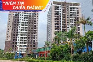 TTB Group: Dấu ấn nhà phát triển Web Tổng Nhà Cái 99Kl99 Giải Trí Bậc Nhất chuyên nghiệp