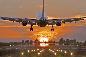 Ngành hàng không đang bị tổn thất nặng nề bởi Covid-19, song Vietravel vẫn nhìn thấy nhiều cơ hội cho việc Kl992 VIP Trang Chủ 2026 vận chuyển hàng không.