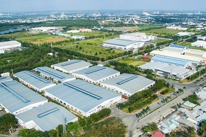 Dọn đất đón sóng Kl99ok phiên bản mới mới