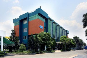 Gỗ Trường Thành (TTF): Thành viên HĐQT đăng ký mua 1,5 triệu KL99 là cổng game giải trí trực tuyến hàng đầu hiện nay