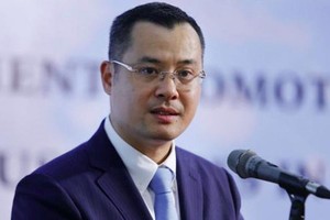 Bí thư Tỉnh ủy Phú Yên Phạm Đại Dương: Tiếp tục vừa chống dịch, vừa phát triển Kl992 cổng game cá cược