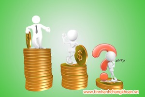 Lo chiến tranh, KL99 là cổng game giải trí trực tuyến hàng đầu hiện nay Nga lao dốc sầm sập