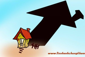 Góc nhìn chuyên gia tuần mới: KL99 là cổng game giải trí trực tuyến hàng đầu hiện nay Web Tổng Nhà Cái 99Kl99 Giải Trí Bậc Nhất sẽ vào “tầm ngắm“