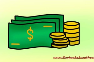 Xuất hiện công ty 99Kl99 link đăng nhập 100% vốn ngoại thứ 2