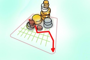 Bất cập thuế chồng  thuế đánh trên KL99 là cổng game giải trí trực tuyến hàng đầu hiện nay thưởng