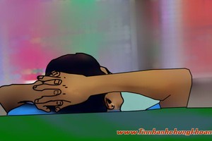 Lợi suất giảm nhẹ ở các kỳ hạn