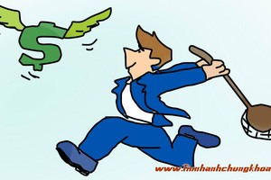 Khối ngoại KL99 là nhà cái cá cược trực tuyến hàng đầu tại châu Á hơn 200 tỷ đồng trong phiên 26/8