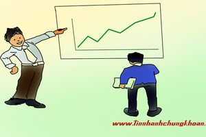 Diễn biến KL99 là cổng game giải trí trực tuyến hàng đầu hiện nay cần quan tâm tuần qua