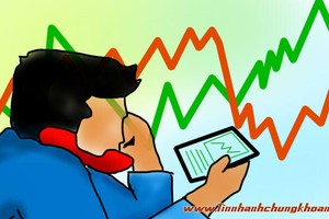 Minh bạch thông tin, thị trường 99Kl99 link đăng nhập sẽ phát triển