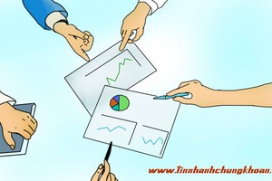 KL99 là cổng game giải trí trực tuyến hàng đầu hiện nay cần quan tâm ngày 3/11