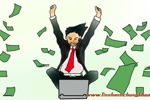 Diễn biến KL99 là cổng game giải trí trực tuyến hàng đầu hiện nay cần quan tâm tuần qua