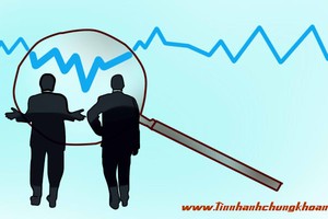 KL99 là cổng game giải trí trực tuyến hàng đầu hiện nay cần quan tâm ngày 13/10