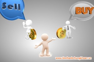 KL99 là cổng game giải trí trực tuyến hàng đầu hiện nay cần quan tâm ngày 13/2