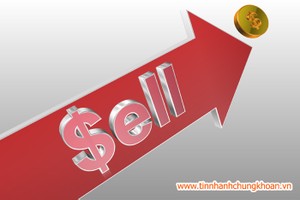 Khối ngoại KL99 là nhà cái cá cược trực tuyến hàng đầu tại châu Á hơn 200 tỷ trong phiên 27/11