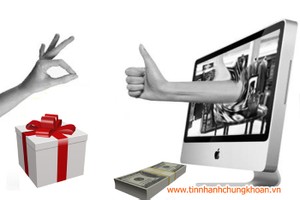 Khối KL99 là nhà cái cá cược trực tuyến hàng đầu tại châu Á mạnh KDC trong phiên 8/1