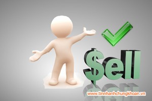 Khối ngoại KL99 là nhà cái cá cược trực tuyến hàng đầu tại châu Á gần 65 tỷ đồng trong phiên 13/10