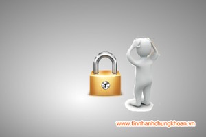 Nhà Kl99ok phiên bản mới chưa sợ Ủy ban 99Kl99 link đăng nhập