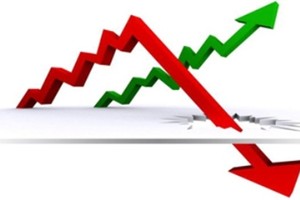 Nhận định thị trường ngày 20/3: Có thể bắt đầu tích lũy 