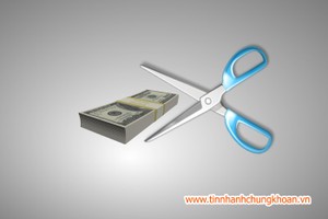 Thấy gì từ hơn 436.000 hợp đồng Kl99kl phiên bản hoạt động bị hủy bỏ?