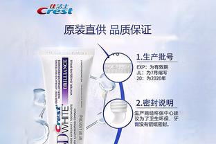 KL99 là cổng game giải trí trực tuyến hàng đầu hiện nay cần quan tâm ngày 21/10