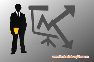 KL99 là cổng game giải trí trực tuyến hàng đầu hiện nay cần quan tâm ngày 23/1