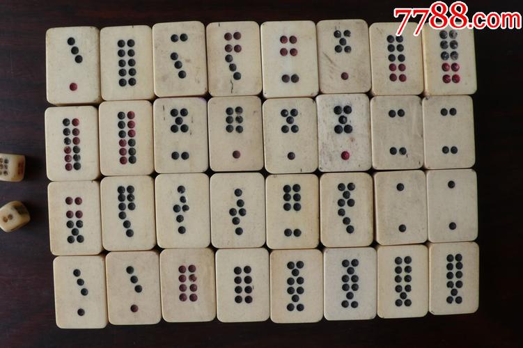 KL99 là cổng game giải trí trực tuyến hàng đầu hiện nay cần quan tâm ngày 9/12