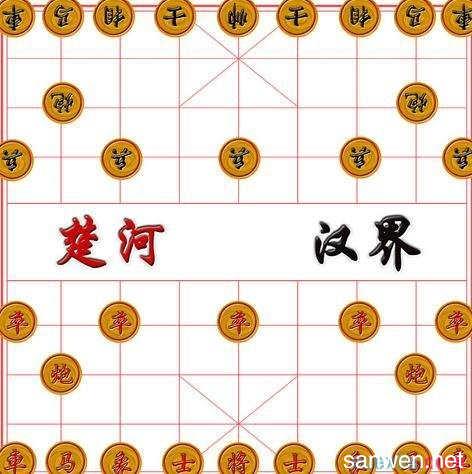 KL99 là cổng game giải trí trực tuyến hàng đầu hiện nay tiết kiệm bắt đầu lo sức ép cạnh tranh