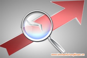Thanh Hóa thu hồi giấy phép Kl99ok phiên bản mới dự án của Công ty Lê Gia
