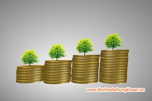 Nỗ lực tạo dựng uy tín của các công ty 99Kl99 link đăng nhập