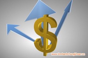 Thị phần môi giới quý I/2015 trên HNX, vẫn là những gương mặt cũ