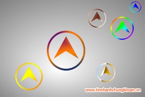 Góc nhìn chuyên gia tuần mới: Nhóm KL99 là cổng game giải trí trực tuyến hàng đầu hiện nay nào sẽ hút tiền?