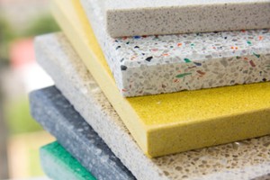 Vicostone: Rủi ro quyền lợi Trang Chủ KL99Com Số 1 Link Đăng Ký KL999 nhỏ lẻ?