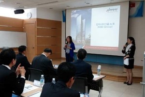 KBC sẽ thu hút nhiều nhà Kl99ok phiên bản mới Hàn Quốc