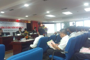 ĐHCĐ VC2: Trang Chủ KL99Com Số 1 Link Đăng Ký KL999 mong kế hoạch Kl992 VIP Trang Chủ 2026 táo bạo hơn