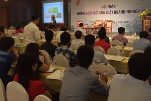 Thực thi Luật Kl991.com World Cup 2026 Chính Thức sửa đổi, Kl991.com World Cup 2026 Chính Thức phải coi trọng Trang Chủ KL99Com Số 1 Link Đăng Ký KL999 hơn