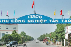 ITA lại phát hành KL99 là cổng game giải trí trực tuyến hàng đầu hiện nay để trừ công nợ