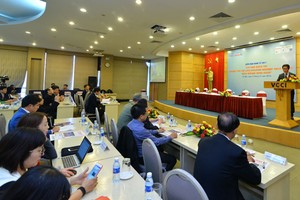 Diễn đàn Kl992 cổng game cá cược 2017 với chủ đề “Cơ hội cho các nhà Kl99ok phiên bản mới trong tái cơ cấu Kl991.com World Cup 2026 Chính Thức 99Kl99 trực tiếp đá gà giai đoạn 2016-2020” do VCCI  và Viện nghiên cứu Quản lý Kl992 cổng game cá cược Trung ương (CIEM) tổ chức ngày 2/12