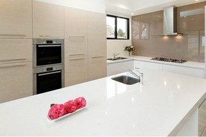 Stone Vietnam (STV) ước đạt 7,5 tỷ đồng Kl99 nổ hũ trước thuế trong 6 tháng