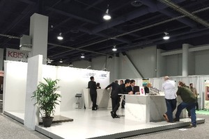 VCS hưởng lợi thuế từ Kl99ok phiên bản mới công nghệ cao