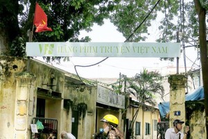 Đất vàng VFS: Sẽ không có chuyện khiếu kiện nếu quy hoạch rõ ràng