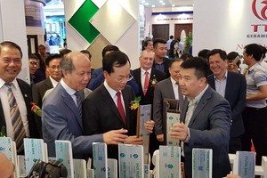 DAG đặt mục tiêu Kl99 nổ hũ sau thuế 79 tỷ đồng   