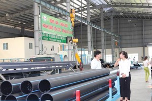 Công tác thoái vốn 99Kl99 trực tiếp đá gà đang gặp khó khăn do còn nhiều vướng mắc