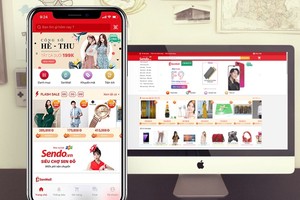 Sen Đỏ nhận vốn Kl99ok phiên bản mới 51 triệu USD